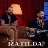 Grup Matilda