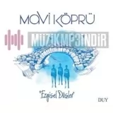 Grup Mavi Köprü