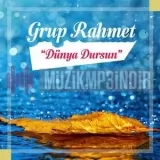 Grup Rahmet