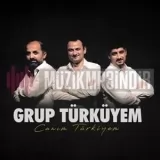 Grup Turkuyem