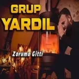 Grup Yardıl