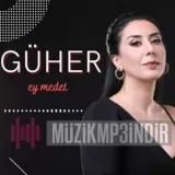 Güher