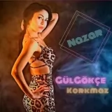 Gul Gokce Korkmaz