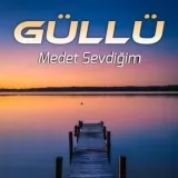 Gul Tut