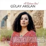 Gulay Arslan