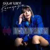 Gulay Ilbeyi