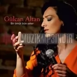 Gülcan Altan