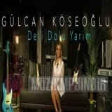 Gulcan Koseoglu