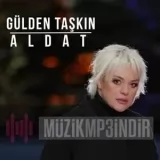 Gülden Taşkın