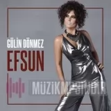 Gulin Donmez