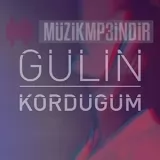 Gulin