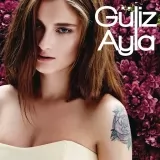 Guliz Ayla