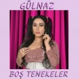 Gulnaz Yilmaz Olguncan