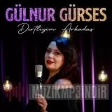 Gulnur Gurses