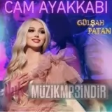 Gülşah Patan