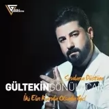 Gültekin Gönülaçar