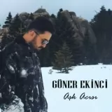 Güner Ekinci