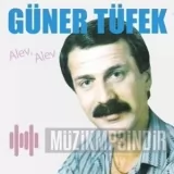 Guner Tufek