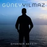 Guney Yilmaz