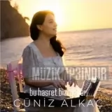 Güniz Alkaç