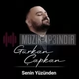 Gurkan Chapkan