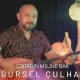 Gürsel Çulha