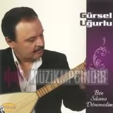 Gürsel Uğurlu