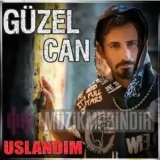 Guzel Can