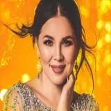 Guzel Urazova