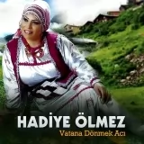 Hadiye Olmez