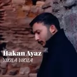 Hakan Ayaz