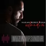 Hakan Berke Runa