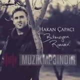 Hakan Çapacı