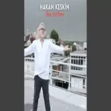 Hakan Keskin