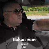 Hakan Süne