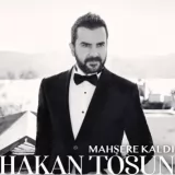 Hakan Tosun