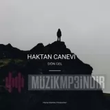 Haktan Canevi