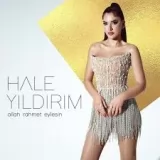 Hale Yildirim