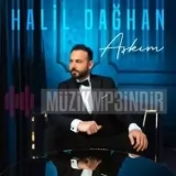 Halil Daghan