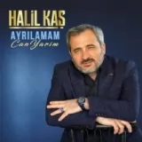 Halil Kash