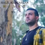 Halil Kilicaslan