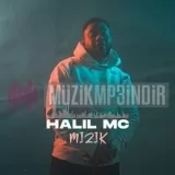 Halil Mc