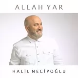 Halil Necipoğlu