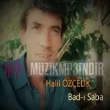 Halil Özçelik