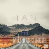 Han