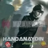 Handan Aydin