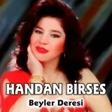 Handan Birses