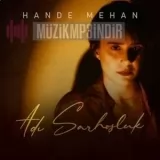 Hande Mehan