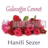 Hanifi Sezer