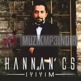 Hannan Cs